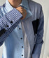 sensi race shirt